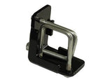 Trailer Hitch Receiver Tube Anit Rattle Bracket #BX88312