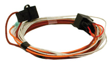 Load image into Gallery viewer, Gauge Wiring Harness For Use With Firestone Switch Active Gauge Panels #9307