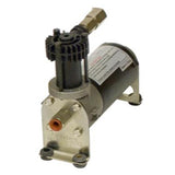 Air Compressor Portable Maximum 120 PSI 11 Amps #9377