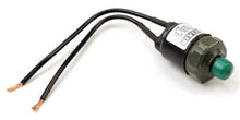 Load image into Gallery viewer, Air Compressor Pressure Switch For Use With Firestone Tank Systems #9401
