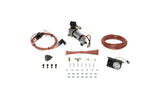 Helper Spring Compressor Kit Coil-Rite Light Duty #2538