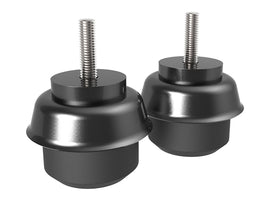 Active Off-Road Bump Stops #ABSGMFCC