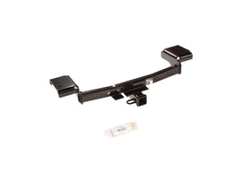 Kia Sportage & Hyundai Tucson Class III Hitch #75717