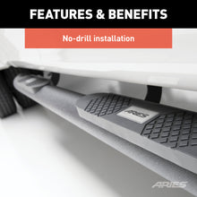 Load image into Gallery viewer, ARIES Part #AL231007