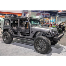 Load image into Gallery viewer, ARIES Part #AL231007