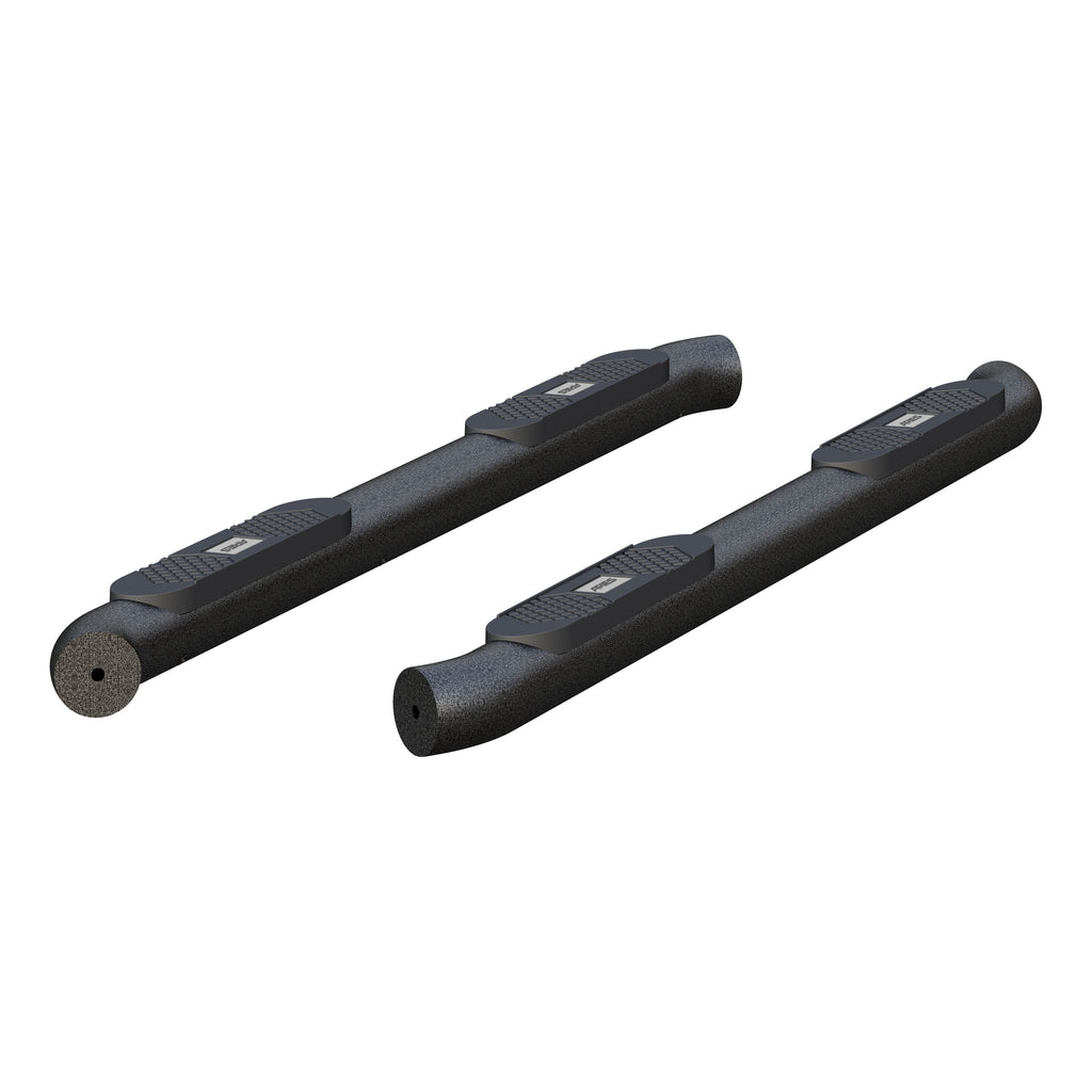 ARIES Part #AL234051