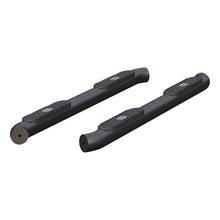 Load image into Gallery viewer, ARIES Part #AL234051