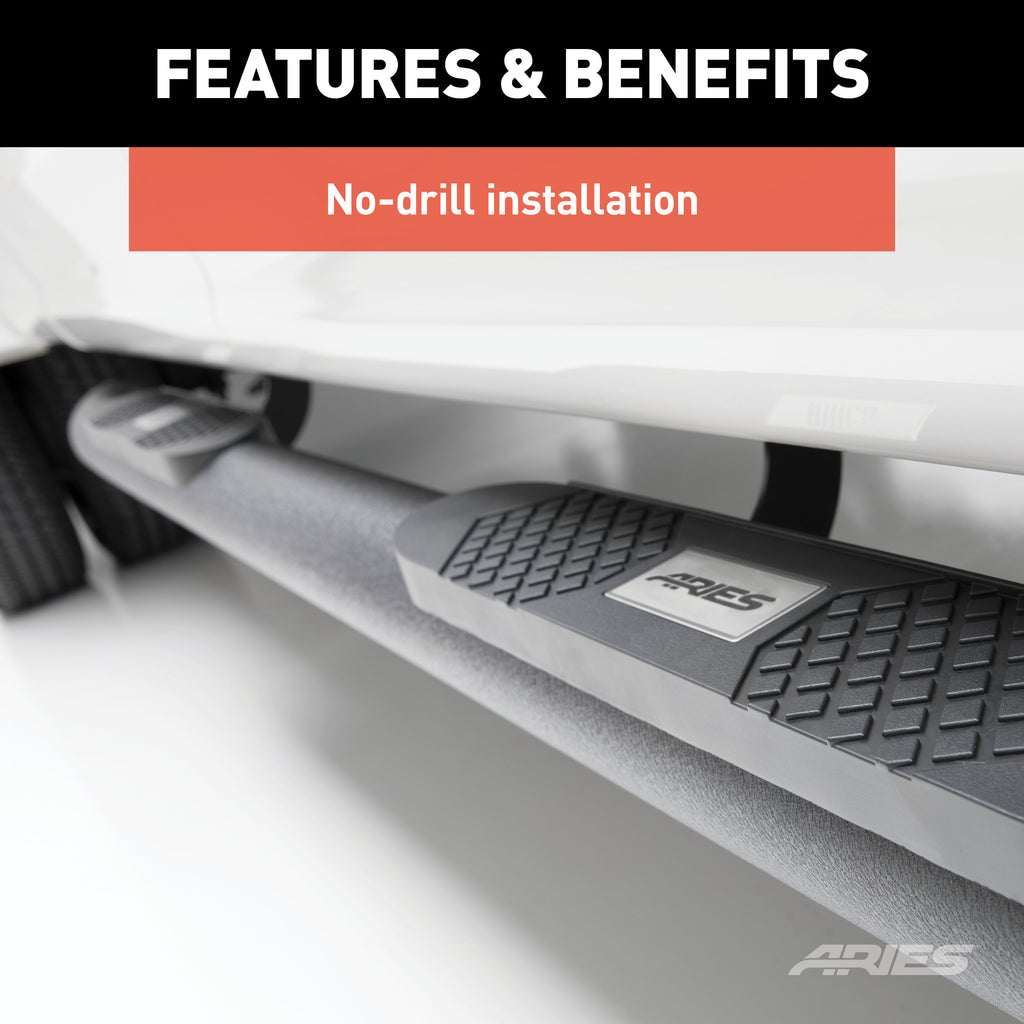 ARIES Part #AL234051