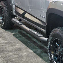 Load image into Gallery viewer, ARIES Part #AL234051