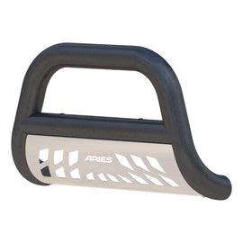 ARIES Part #AL45-2004