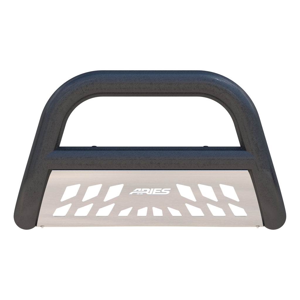 ARIES Part #AL45-3007