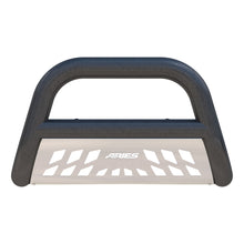 Load image into Gallery viewer, ARIES Part #AL45-3007