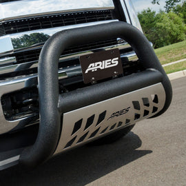 ARIES Part #AL45-4013