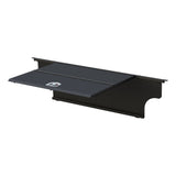 Jeep JK Unlimited Security Cargo Lid Center Section #ALC25000-00