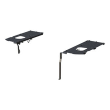 Load image into Gallery viewer, ARIES Part #ALC25001-01