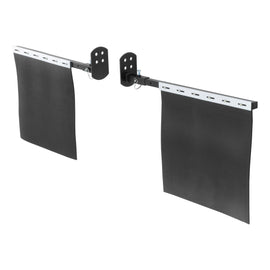 ARIES Part #AR111950