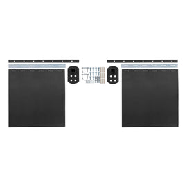 ARIES Part #AR111950