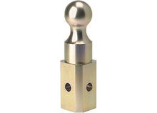 Load image into Gallery viewer, B&amp;W Gooseneck Trailer Hitch Ball #GNXA2010