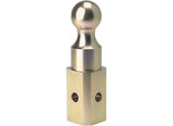 Gooseneck Trailer Hitch Ball #GNXA2010