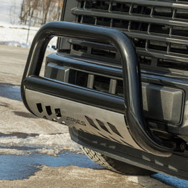 ARIES Part #B35-2004-3