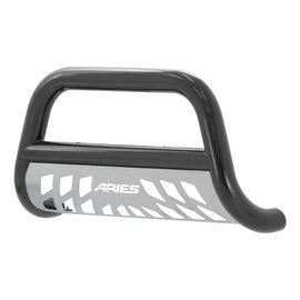 ARIES Part #B35-4006-3