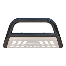 Load image into Gallery viewer, ARIES Part #B35-4016-3