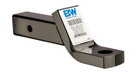 Trailer Hitch Ball Mount fits 2