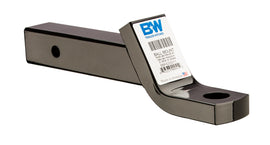 Trailer Hitch Ball Mount fits 2