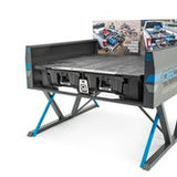 GM Sierra or Silverado 8 Foot 2500 & 3500 (2020-Current)- New 