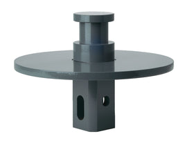 B&W Gooseneck Trailer Hitch King #GNXA4000