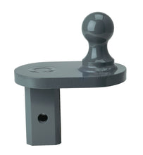Load image into Gallery viewer, B&amp;W Gooseneck Trailer Hitch Ball #GNXA4085