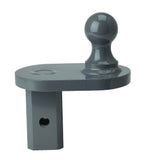 Gooseneck Trailer Hitch Ball #GNXA4685