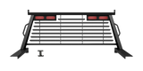 Cab Protector / Headache Rack #PUCP7500BA
