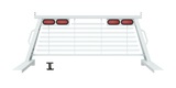 Cab Protector / Headache Rack #PUCP7500WA