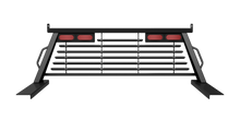 Load image into Gallery viewer, B&amp;W ab Protector / Headache Rack #PUCP7501BA