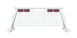 Cab Protector / Headache Rack #PUCP7502WA
