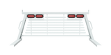 Cab Protector / Headache Rack #PUCP7520WA