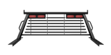 Cab Protector / Headache Rack #PUCP7522BA