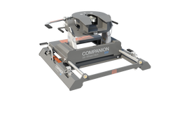 Fifth Wheel Trailer Hitch #RVK3775