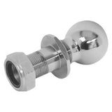 Trailer Hitch Ball 2-5/16