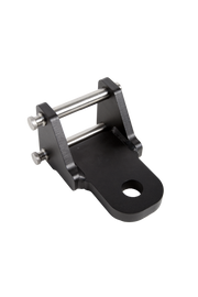 Trailer Hitch Ball Mount Tow and Stow Draw Bar #TS35300B