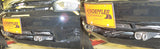Baseplate, Chevy Cavalier #BX1647