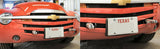 Baseplate, Chevy SSR #BX1665