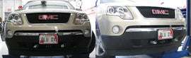 Baseplate, GMC Acadia #BX1675