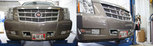 Load image into Gallery viewer, Baseplate, Cadillac ESCD PLAT/HYB #BX1699
