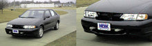 Load image into Gallery viewer, Baseplate, Nissan Sentra E13 #BX1822