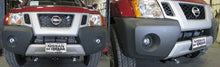 Load image into Gallery viewer, Blue Ox Baseplate, Nissan Xterra #BX1836
