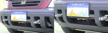 Load image into Gallery viewer, Baseplate, Honda CRV (R) #BX2221