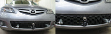 Load image into Gallery viewer, Baseplate, Mazda 6 E13 #BX2521