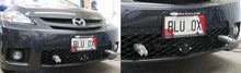 Load image into Gallery viewer, Baseplate, Mazda 5 E13 #BX2522